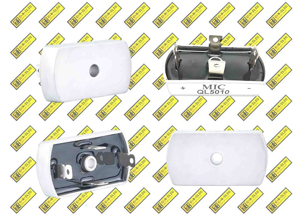 پل دیود QL5010