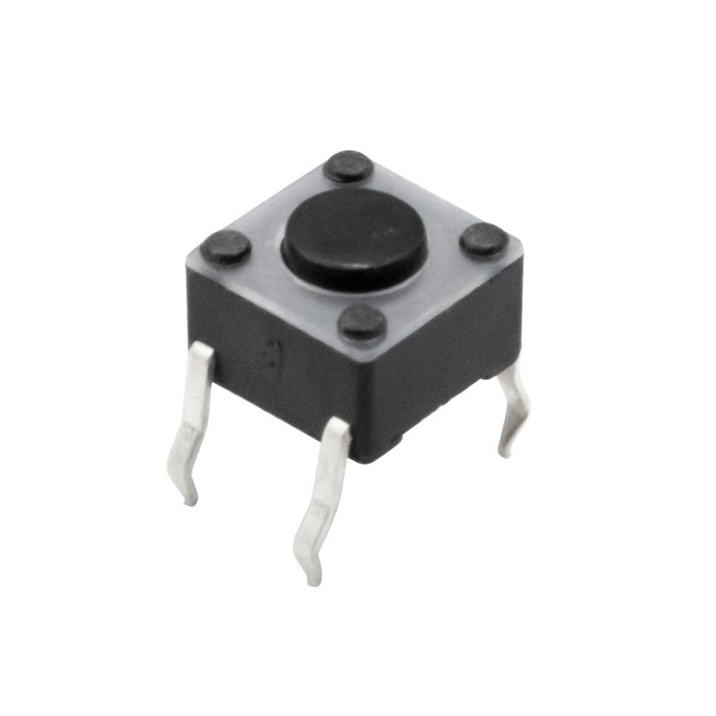 تک سوئیچ 9*6*6 – DIP