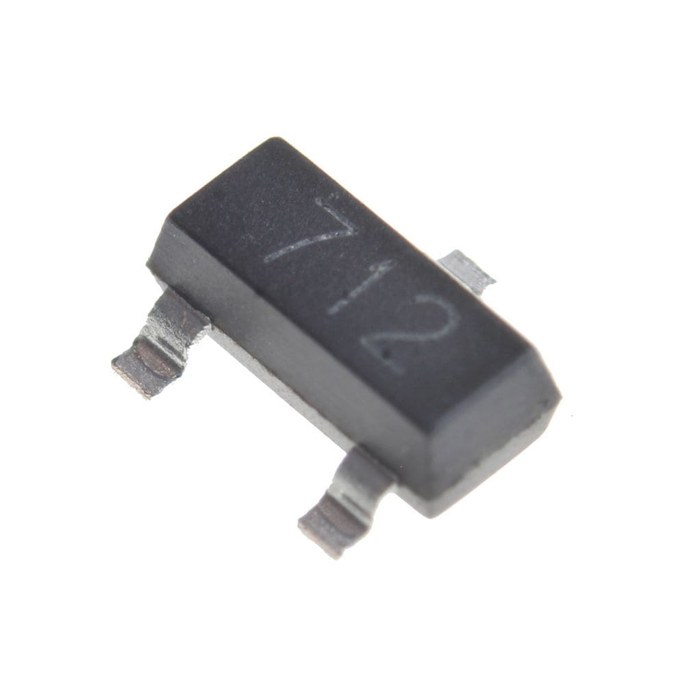 SM712TC (COPY)