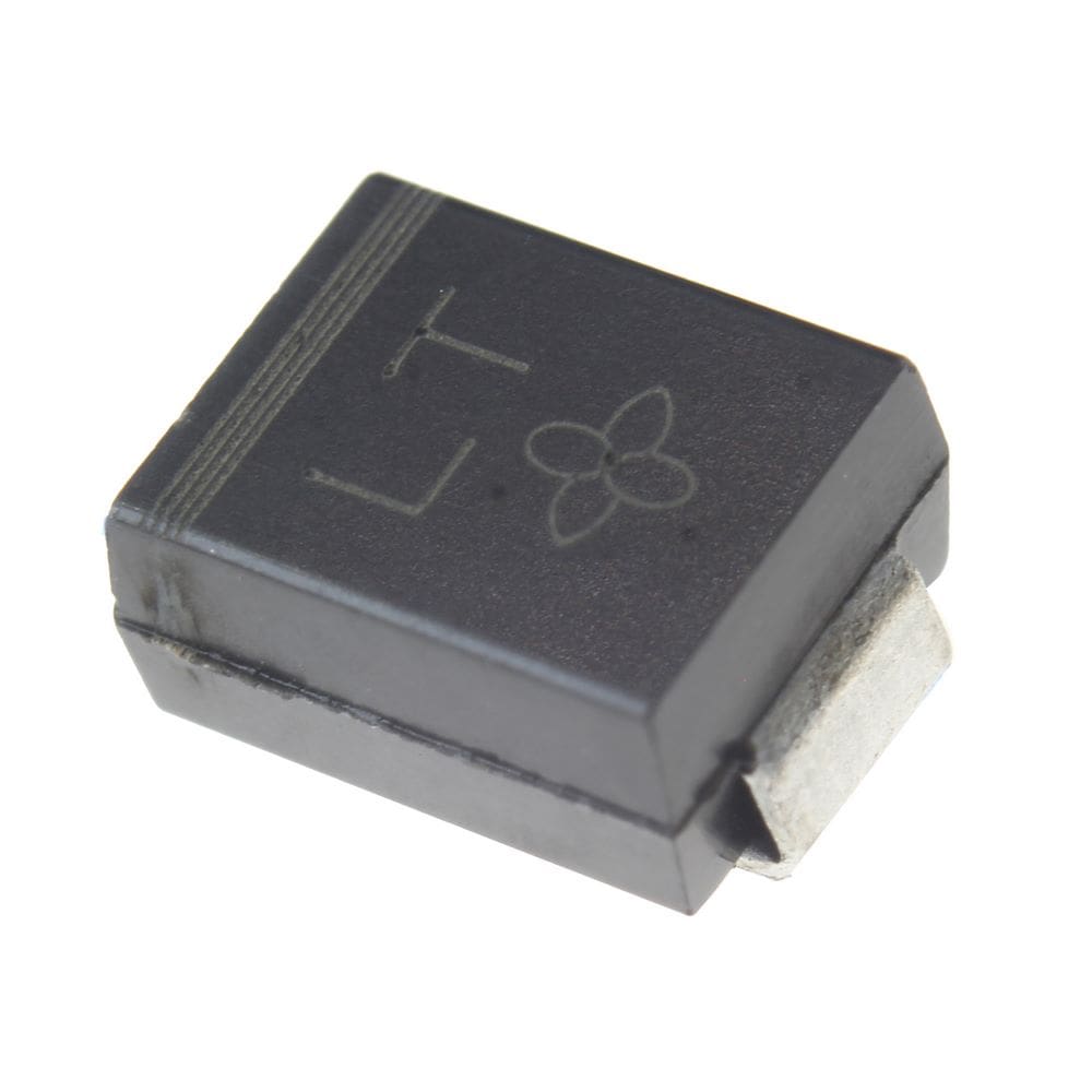 SMBJ18A (Copy)