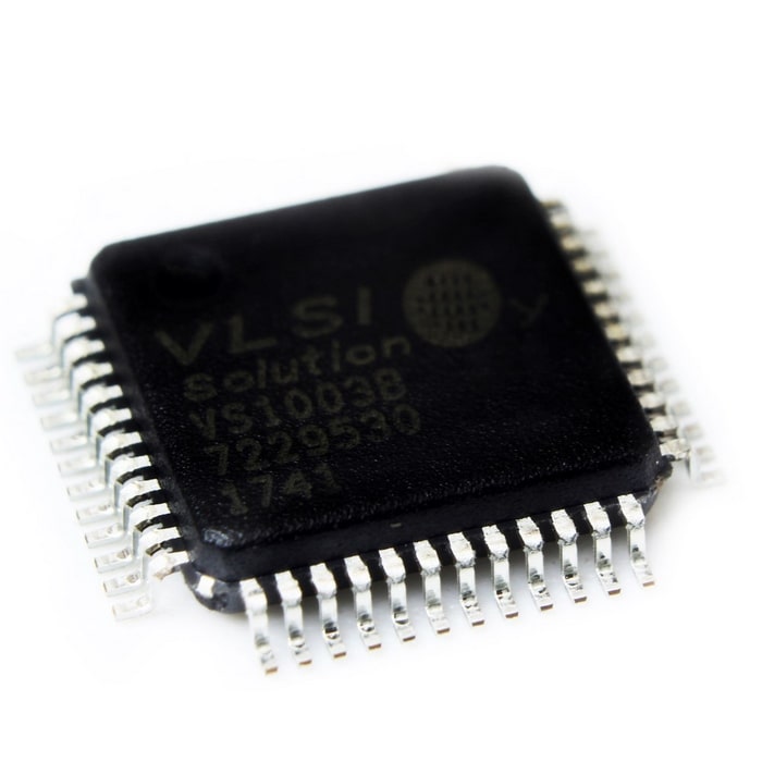آی سی VS1003B-L