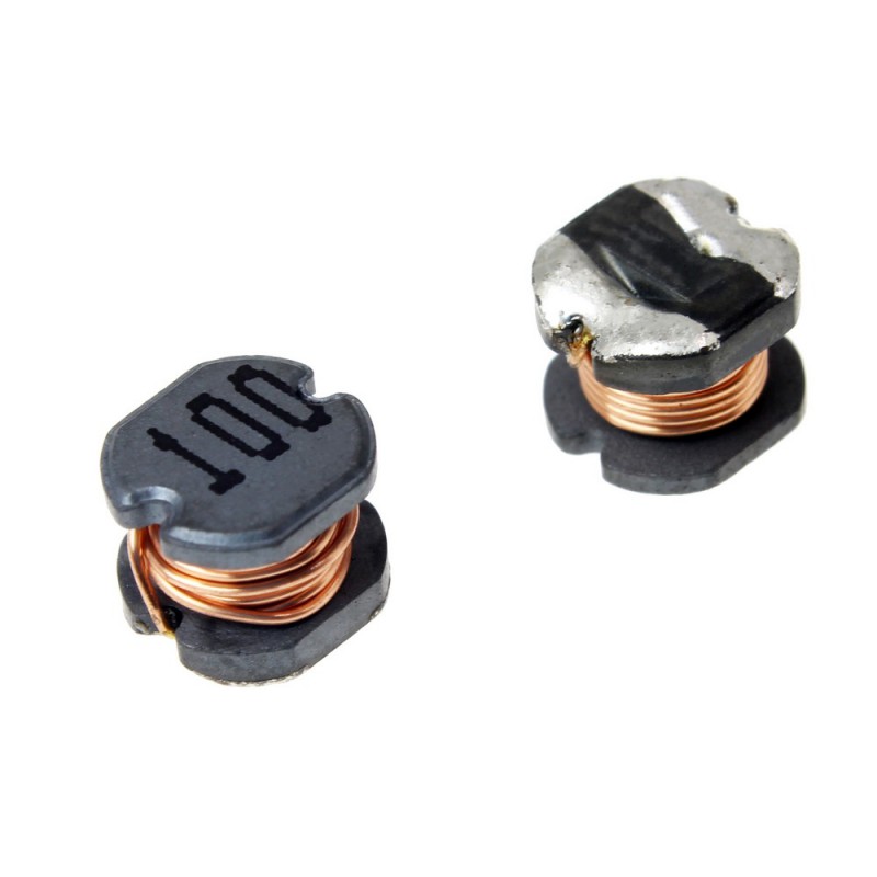 سلف CD54-10UH