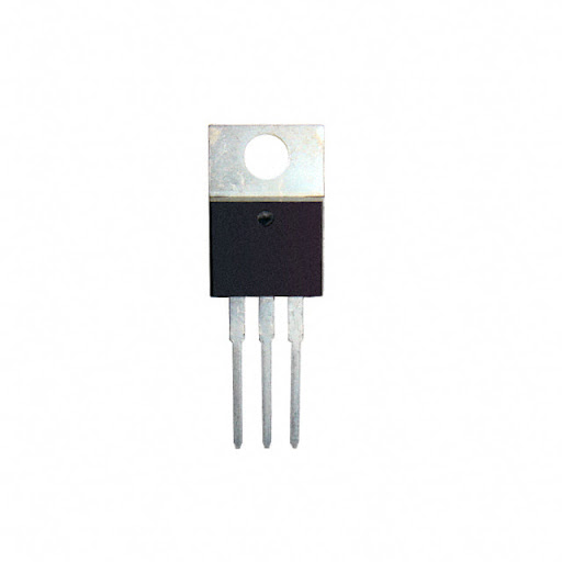 دیود STPS41L60CT