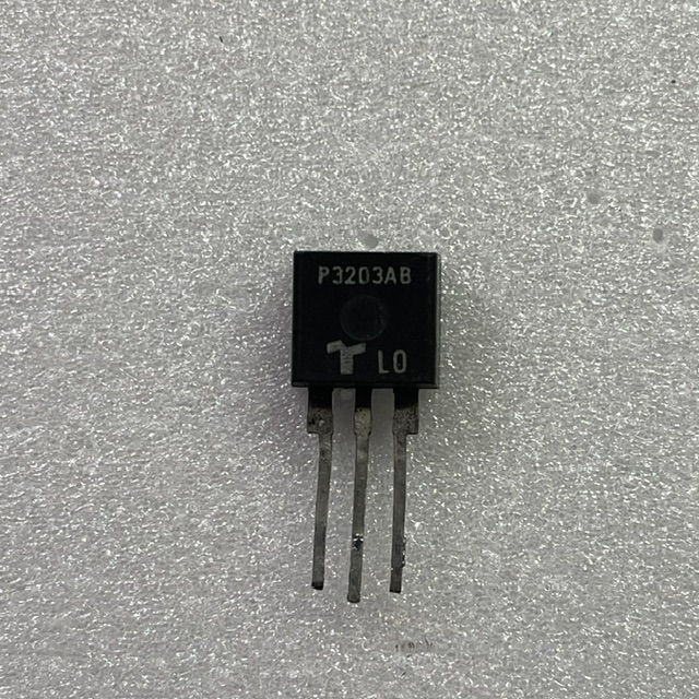 دیود P3203AB