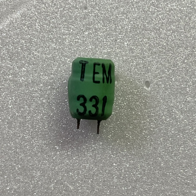 سلف بشکه ای 330UH-2A-10*13.5MM