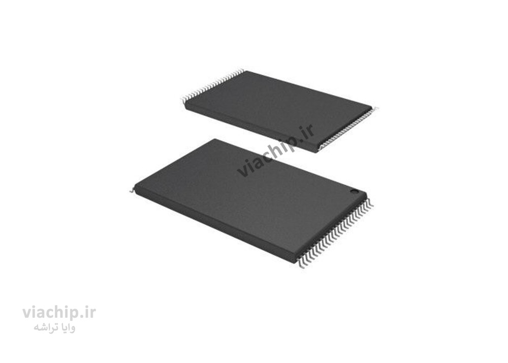 آی سی AM29F200BB-48PIN
