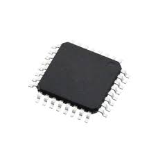 آیسی ATMEGA64-16AU (SMD)