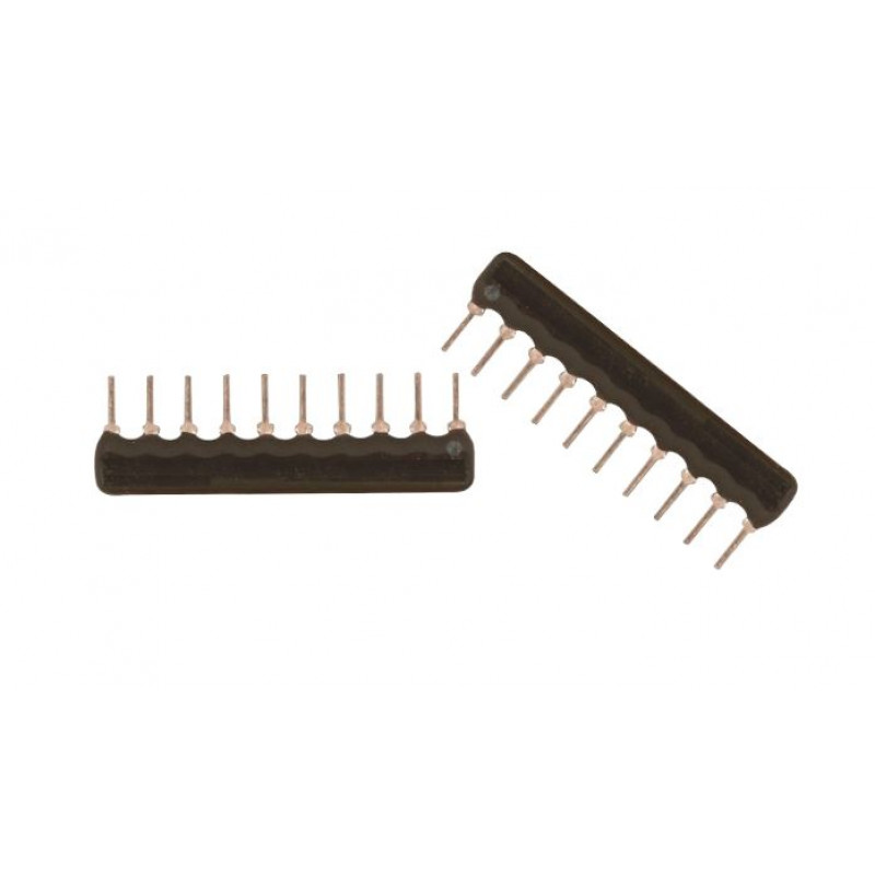 مقاومت اری – ایزوله -100K-8PIN