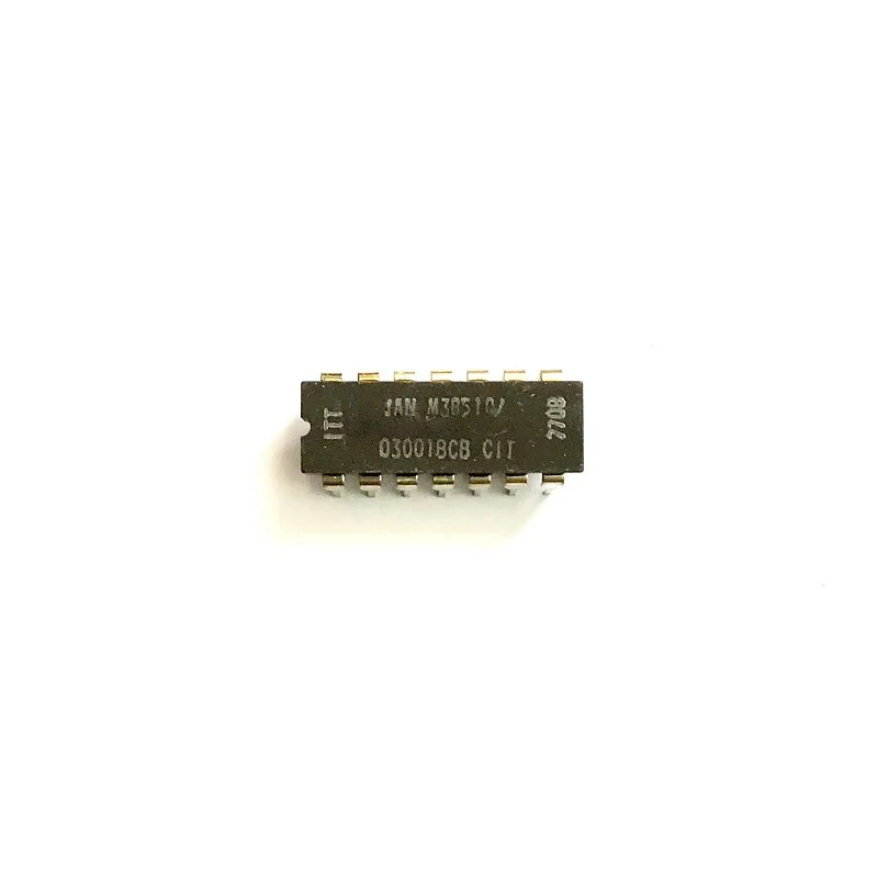 آی سی JM38510/03001BCB