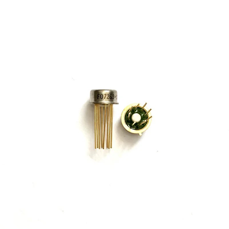 آی سی F07263-SL21240-5