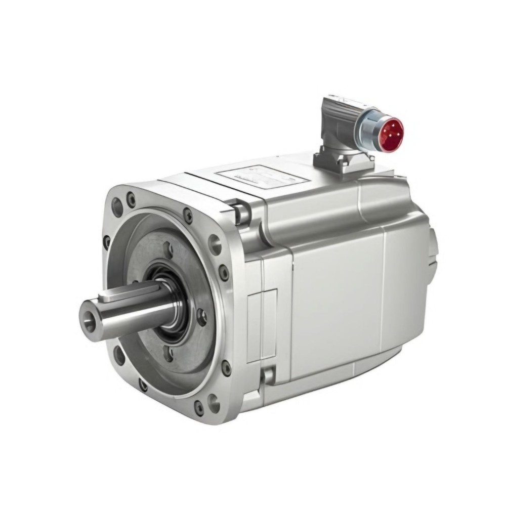 سروو موتور زیمنس مدل 1FK7105-3BC71-1RG1 7.7KW | Siemens Servo Motor