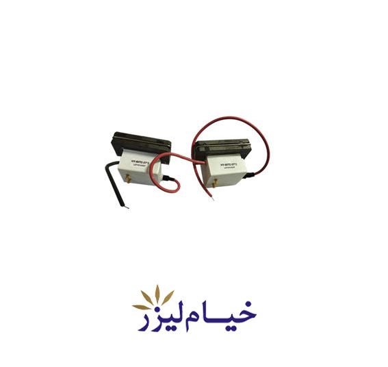 ترانس های ولتاژ