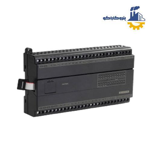 ماژول توسعه FATEK-B1-60XYR فتک