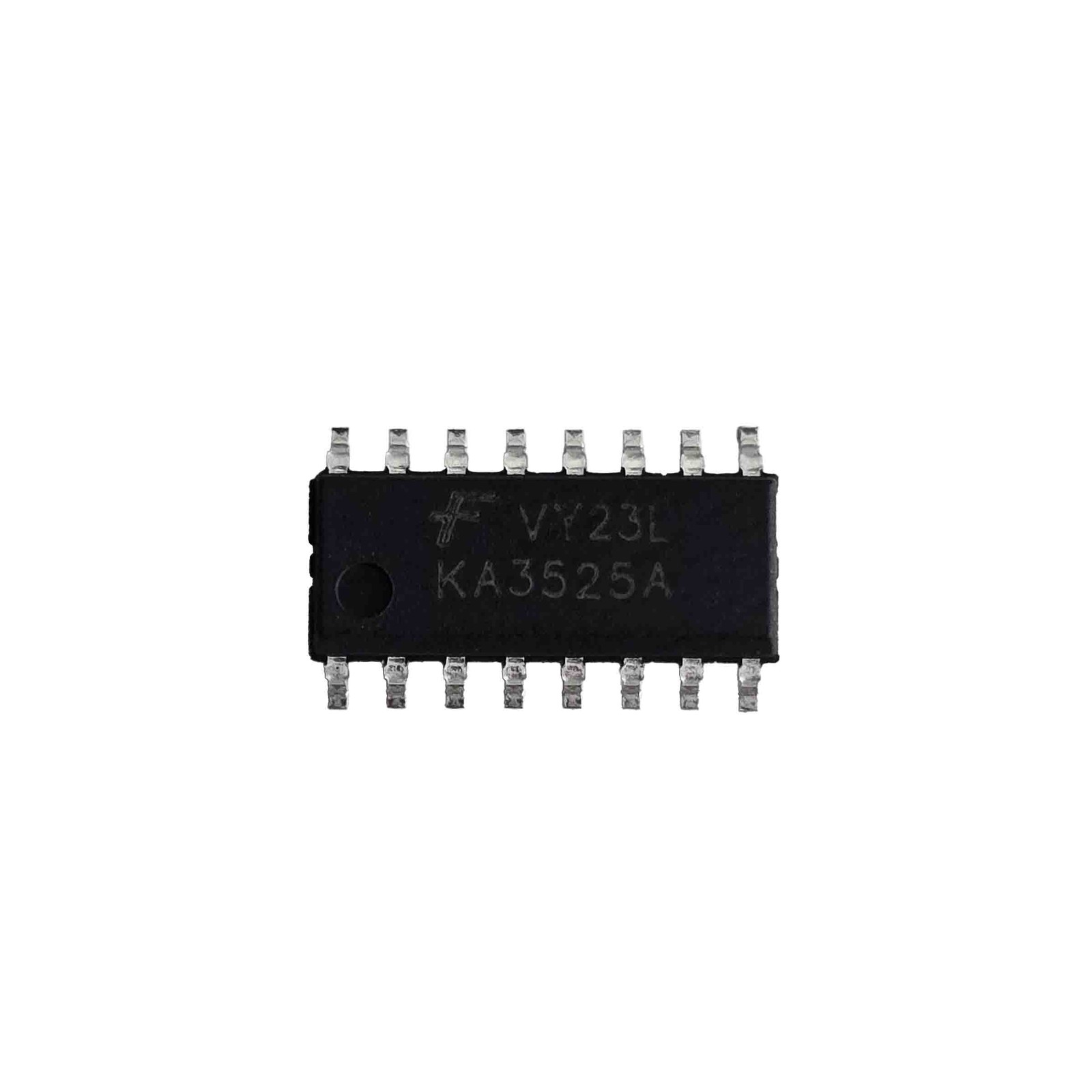 آی سی کنترلر KA3525A PWM