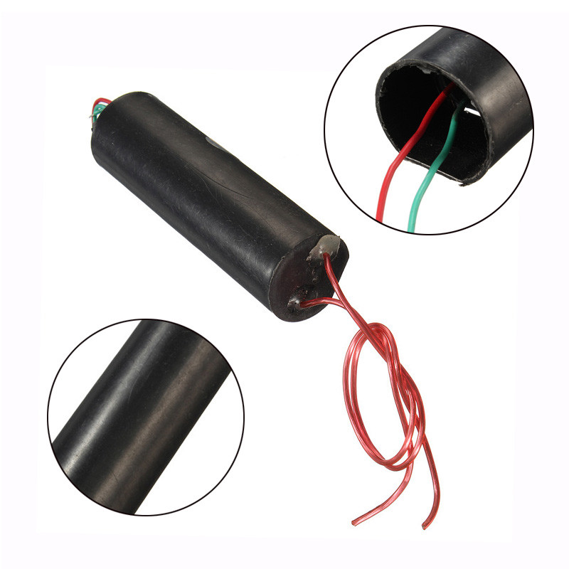 ماژول جرقه (مرغوب) Boost Step-up Power Module DC 3V-6V to 600K
