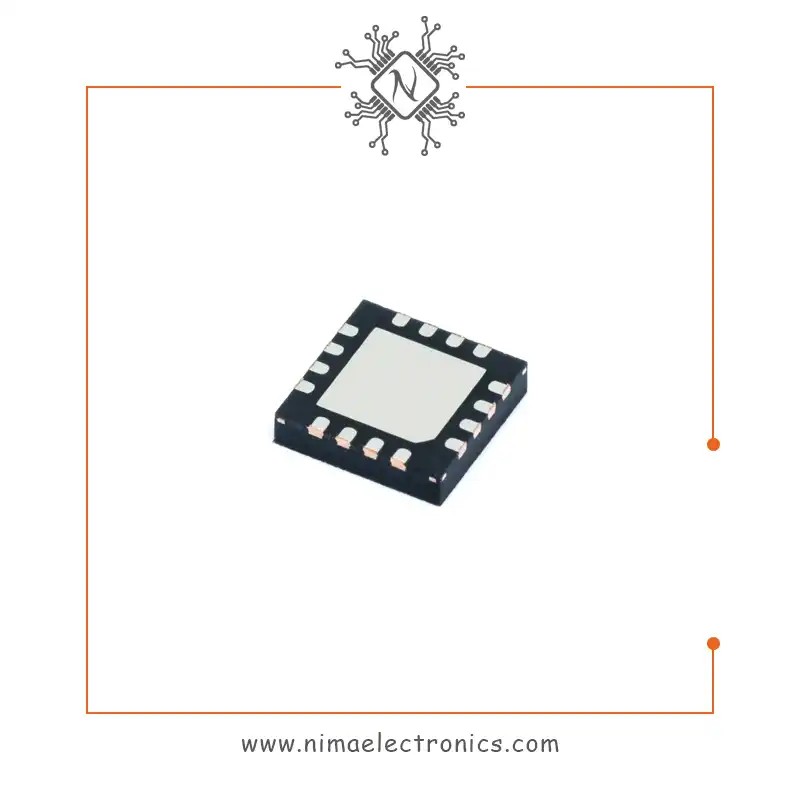 آی سی ADA4940-1ACPZ-R7