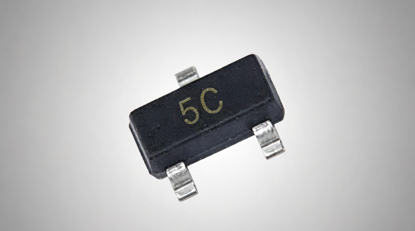 BC807 5C