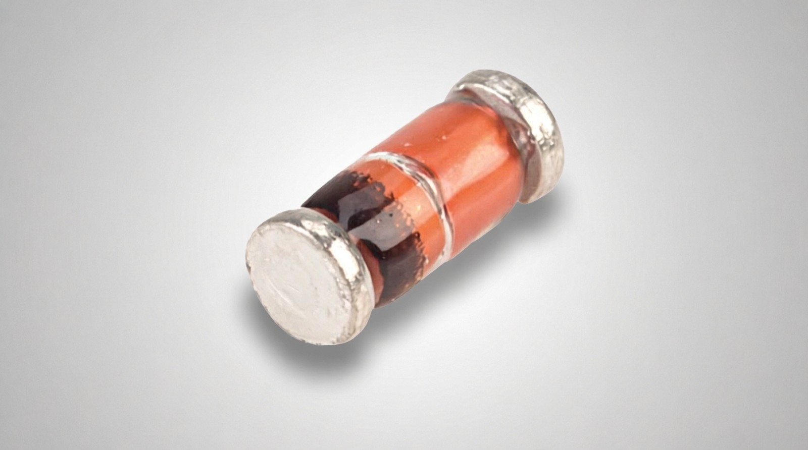 دیود 1N4148(smd)