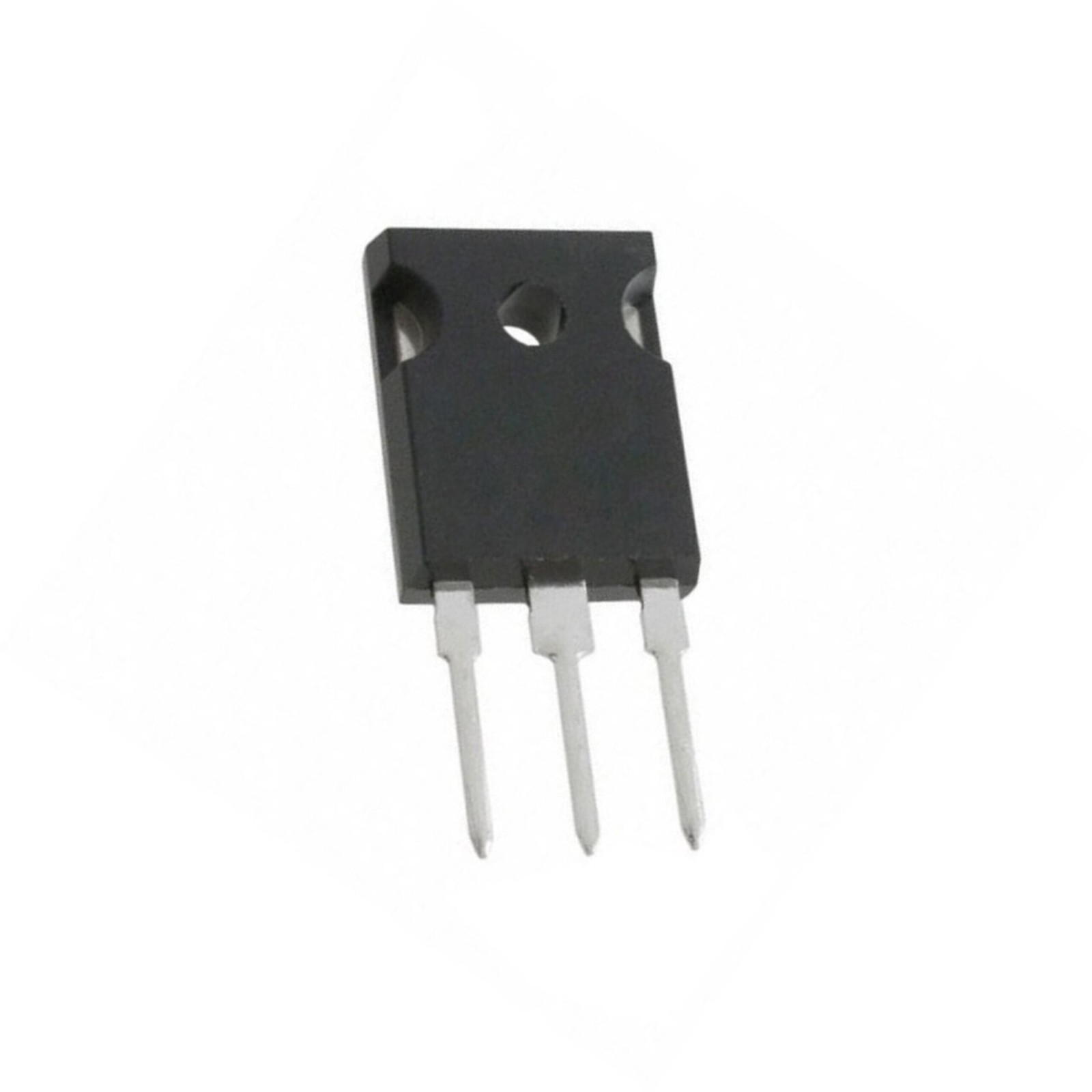 ترانزیستور پاور ماسفت IRFP064NPBF