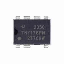 tny176pn ساخت تایلند