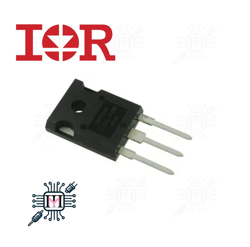 IRFP260NPBF