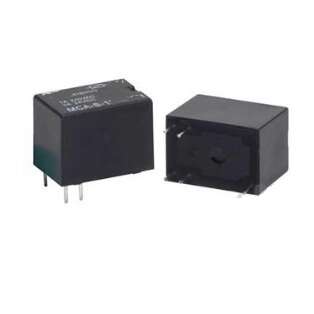رله 4102 5v/3A 5pin