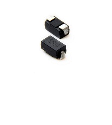 1N5819 smd = SS14