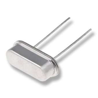 کریستال smd 24.000 مگاهرتز