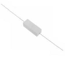 1K 5W