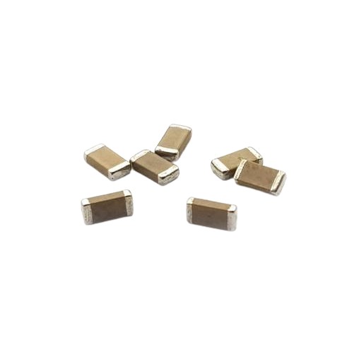 خازن 100NF-1206-SMD