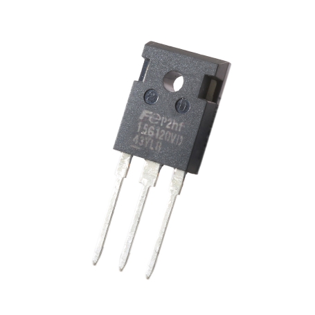 ترانزیستور IGBT قدرت TO-247