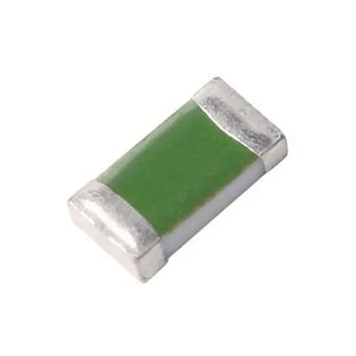فیوز SMD 1206