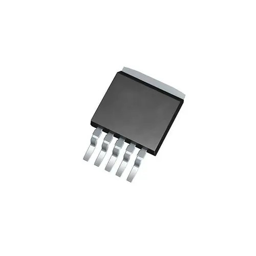 رگولاتور TO-263-5 +5V 3A