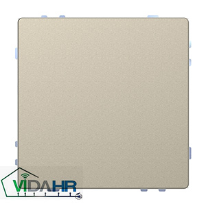 کلید اشنایدر Push button Pro صحرا مات Design MTN6185-6033