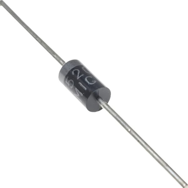 دیود شاتکی SR5200