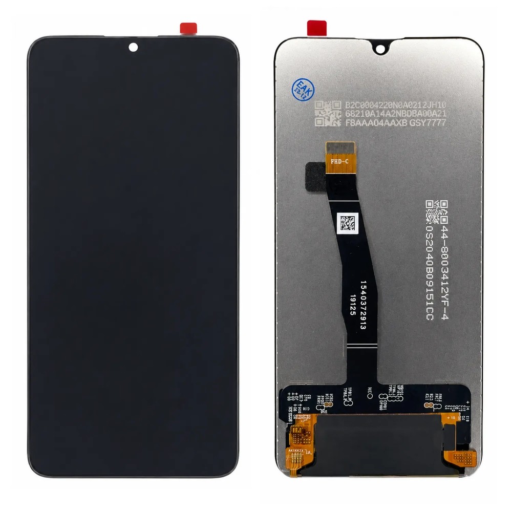 ال سی دی LCD شرکتی (سرویس پک) آنر HONOR 10 LITE – 20 LITE