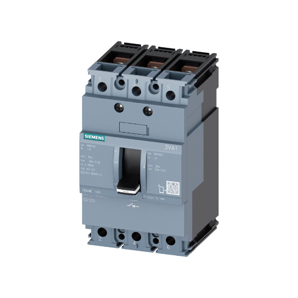 3VM1120-3EE32-0AA0