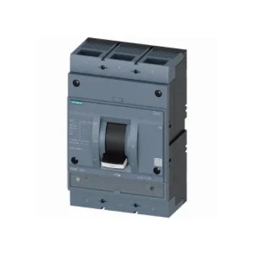 3VA1510-5Ef32-0AA0