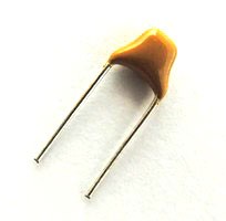 MUL 100PF-50V
