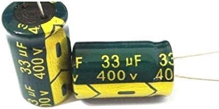 33UF-400V