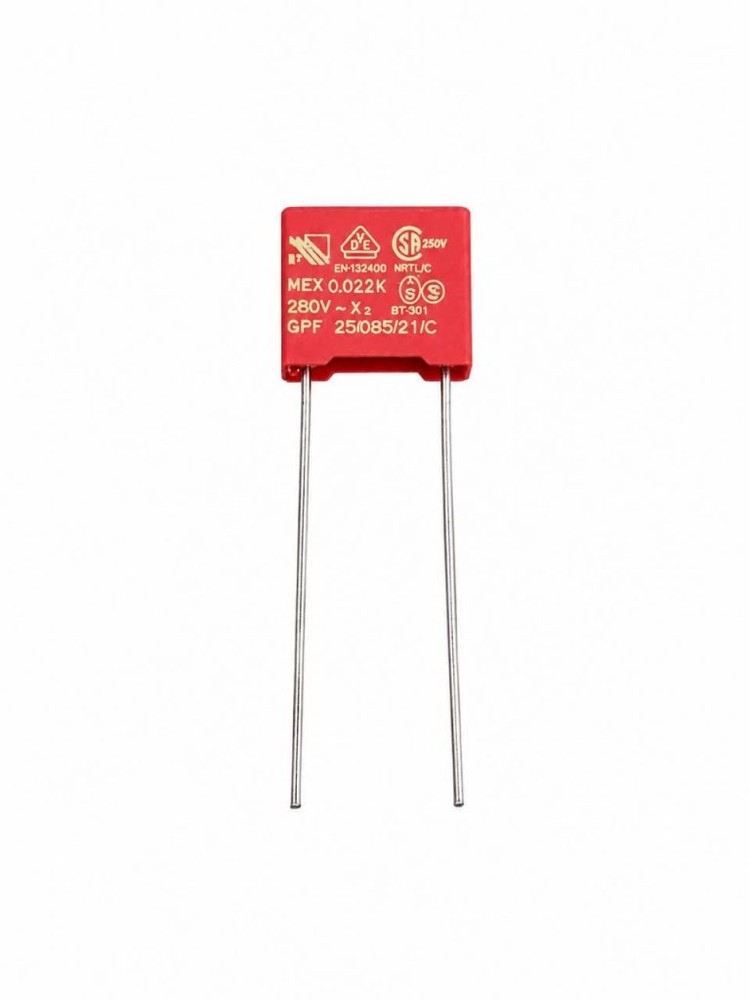 MKT 22NF-280VAC