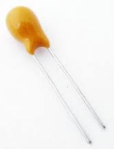 TANTAL 2.2UF-35V