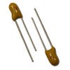 TANTAL 0.68UF-16V