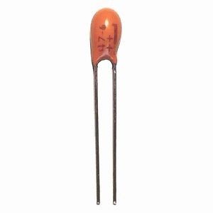 TANTAL 47UF-6V