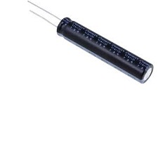 56UF/500V مرغوب