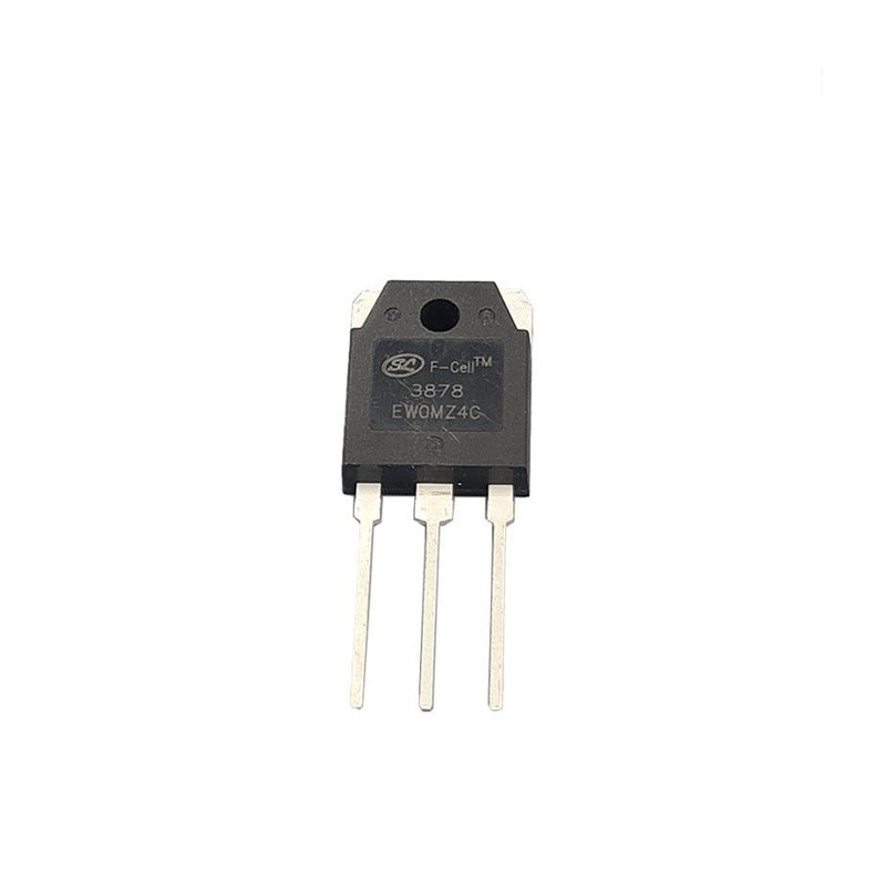 ماسفت سیلان SVF3878PN/3878 SILAN