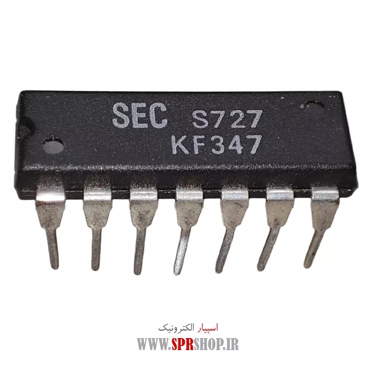 IC S 727