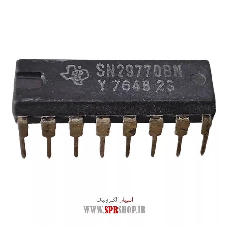 IC SN 29770