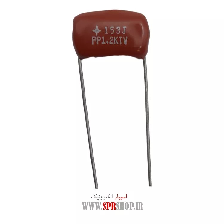 15NF 1200V POLYESTER