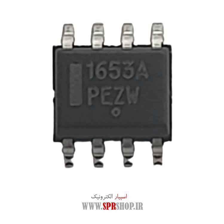 IC 1653 SOP-8